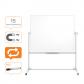 pizarra-nobo-classic-nano-clean™-movil-1500x1200-mm-blanco