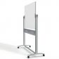 pizarra-nobo-cristal-movil-1200x900-mm-blanco-brillante