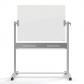 pizarra-nobo-cristal-movil-1200x900-mm-blanco-brillante