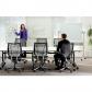 pizarra-nobo-cristal-movil-1200x900-mm-blanco-brillante