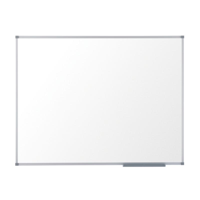 pizarra-nobo-eco-prestige-ecologica-magnetica-acero-vitrificado-1800x1200-mm-blanco