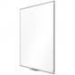 pizarra-nobo-essence-acero-lacado-1200x900mm-blanco-retail