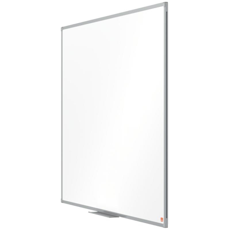 pizarra-nobo-essence-acero-lacado-1200x900mm-blanco-retail