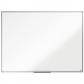 pizarra-nobo-essence-acero-lacado-1200x900mm-blanco-retail