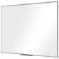 pizarra-nobo-essence-acero-lacado-1200x900mm-blanco-retail