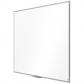 pizarra-nobo-essence-acero-lacado-1800x900mm-blanco