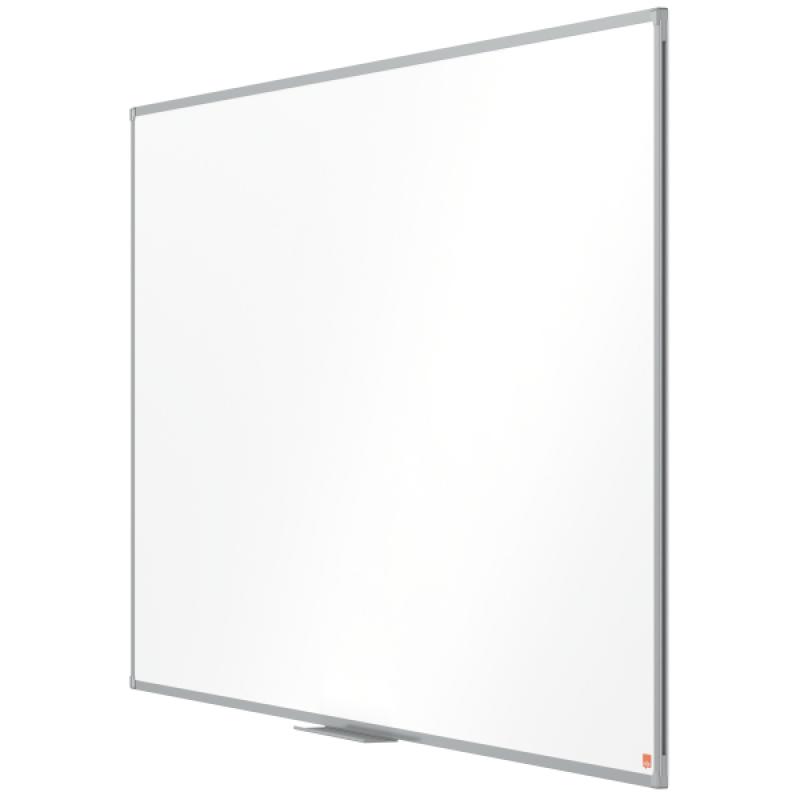 pizarra-nobo-essence-acero-lacado-1800x900mm-blanco
