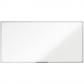 pizarra-nobo-essence-acero-lacado-1800x900mm-blanco