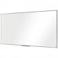 pizarra-nobo-essence-acero-lacado-1800x900mm-blanco