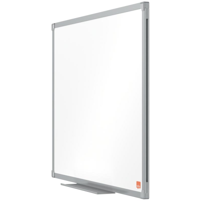 pizarra-nobo-essence-acero-lacado-600x450mm-blanco-retail