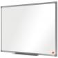 pizarra-nobo-essence-acero-lacado-600x450mm-blanco-retail