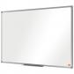 pizarra-nobo-essence-acero-lacado-900x600mm-blanco