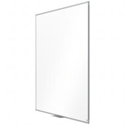 Pizarra NOBO Essence acero lacado1500X1200mm, blanco
