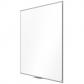 pizarra-nobo-essence-acero-vitrificado-1500x100mm-blanco