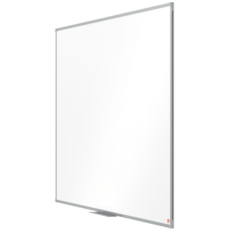 pizarra-nobo-essence-acero-vitrificado-1500x100mm-blanco