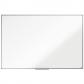 pizarra-nobo-essence-acero-vitrificado-1500x100mm-blanco