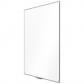 pizarra-nobo-essence-acero-vitrificado-1500x1200mm-blanco