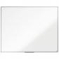 pizarra-nobo-essence-acero-vitrificado-1500x1200mm-blanco