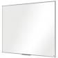 pizarra-nobo-essence-acero-vitrificado-1500x1200mm-blanco