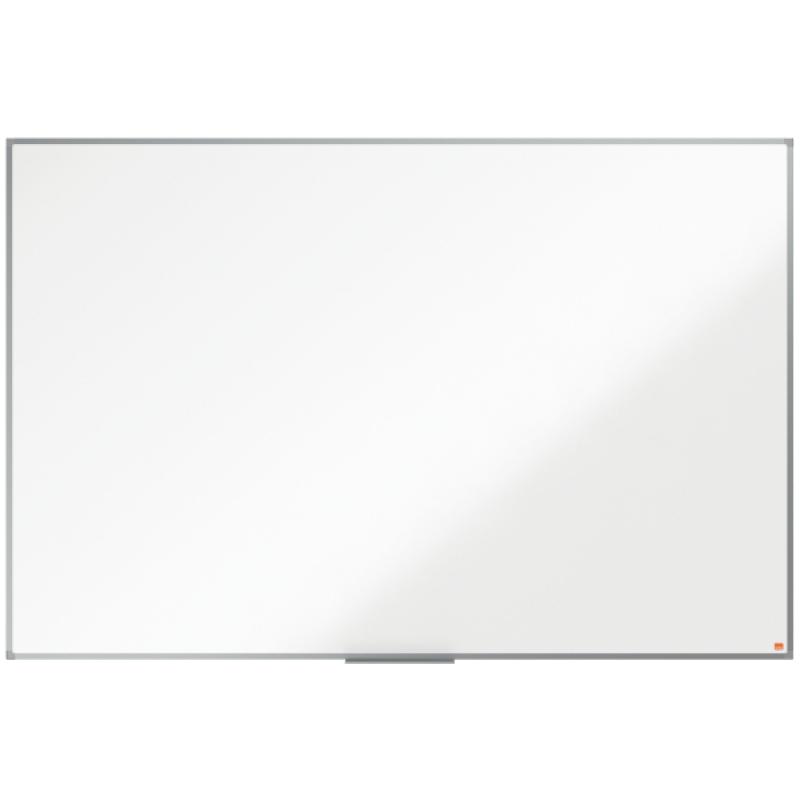 pizarra-nobo-essence-acero-vitrificado-1800x1200mm-blanco