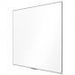 pizarra-nobo-essence-acero-vitrificado-2400x1200mm-blanco