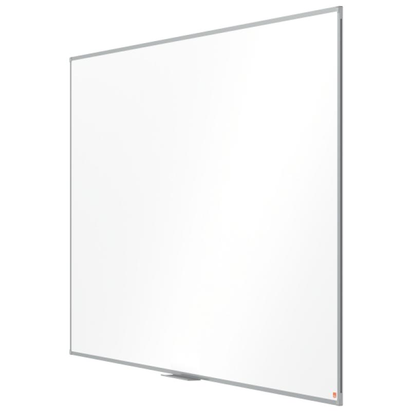 pizarra-nobo-essence-acero-vitrificado-2400x1200mm-blanco