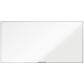 pizarra-nobo-essence-acero-vitrificado-2400x1200mm-blanco
