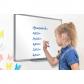 pizarra-nobo-essence-acero-vitrificado-600x450-mm-blanco