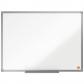 pizarra-nobo-essence-acero-vitrificado-600x450-mm-blanco
