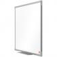 pizarra-nobo-essence-acero-vitrificado-600x450-mm-blanco-retail