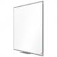 pizarra-nobo-essence-acero-vitrificado-900x600mm-blanco