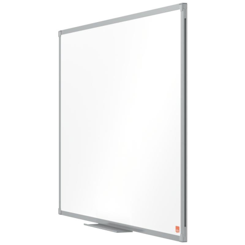 pizarra-nobo-essence-acero-vitrificado-900x600mm-blanco
