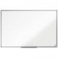 pizarra-nobo-essence-acero-vitrificado-900x600mm-blanco