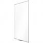 pizarra-nobo-essence-melamina-1200x1200mm-blanco