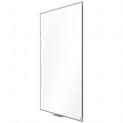 Pizarra NOBO Essence melamina 1200X1200mm, blanco
