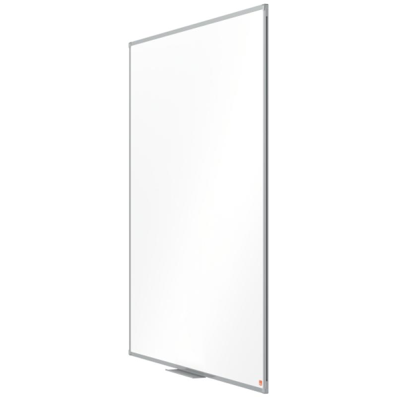pizarra-nobo-essence-melamina-1200x1200mm-blanco