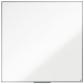pizarra-nobo-essence-melamina-1200x1200mm-blanco
