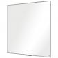pizarra-nobo-essence-melamina-1200x1200mm-blanco