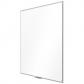pizarra-nobo-essence-melamina-1800x1200mm-blanco