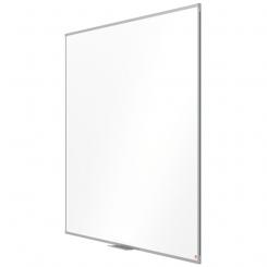 Pizarra NOBO Essence melamina 1800X1200mm, blanco