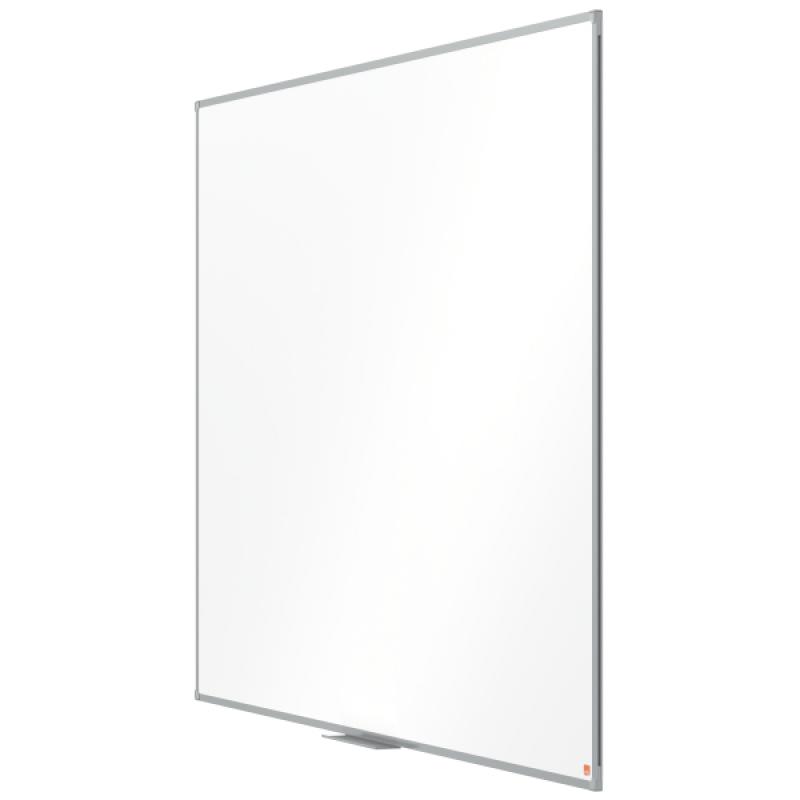 pizarra-nobo-essence-melamina-1800x1200mm-blanco