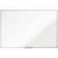 pizarra-nobo-essence-melamina-1800x1200mm-blanco