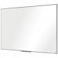 pizarra-nobo-essence-melamina1500x1000mm-blanco