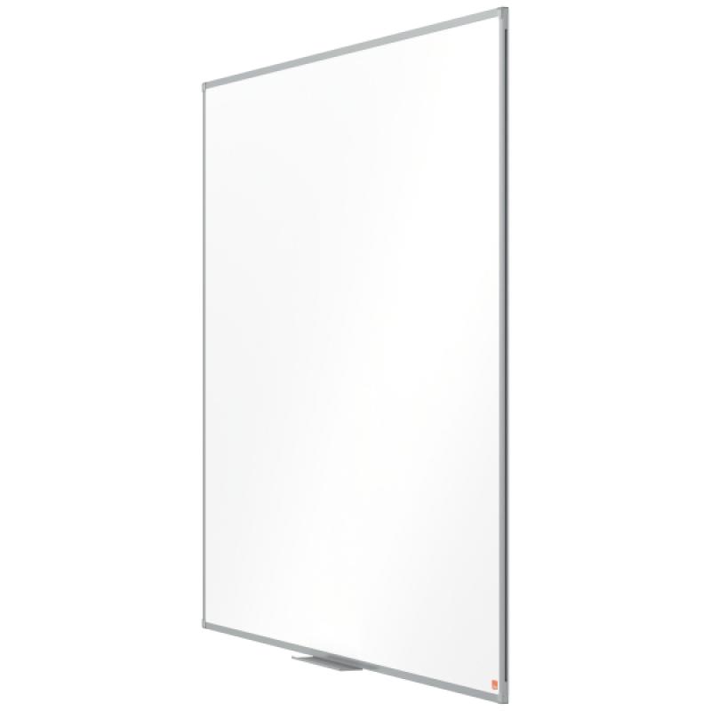 pizarra-nobo-essence-melamina1500x1200mm-blanco