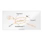 pizarra-nobo-impression-pro-acero-vitrificado-2400x1200mm-blanco