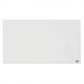 pizarra-nobo-impression-pro-cristal-31-677x381-mm-blanco-brillante