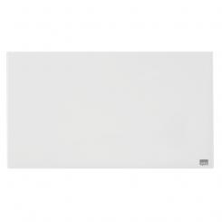 Pizarra NOBO Impression pro cristal 31