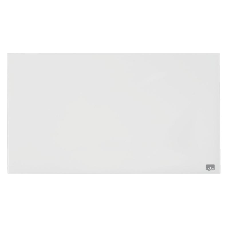 pizarra-nobo-impression-pro-cristal-31-677x381-mm-blanco-brillante