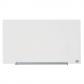 pizarra-nobo-impression-pro-cristal-31-677x381-mm-blanco-brillante