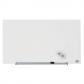pizarra-nobo-impression-pro-cristal-31-677x381-mm-blanco-brillante